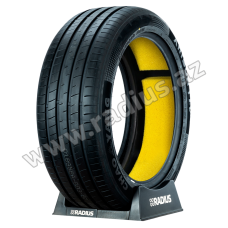Arisun 1 EV Pro 255/50 R20